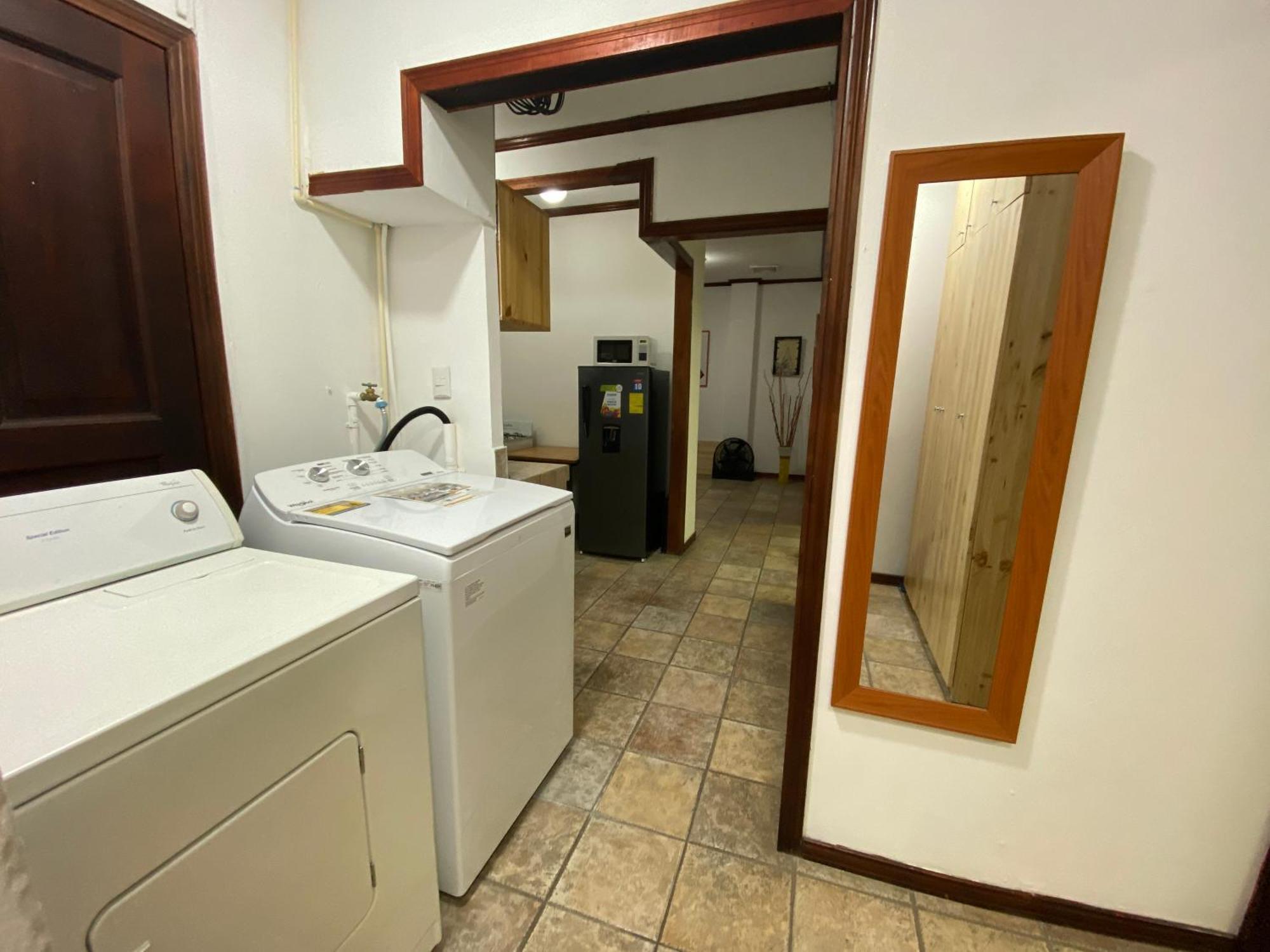 Sofia Apartments In Escalante, San Jose Center Extérieur photo