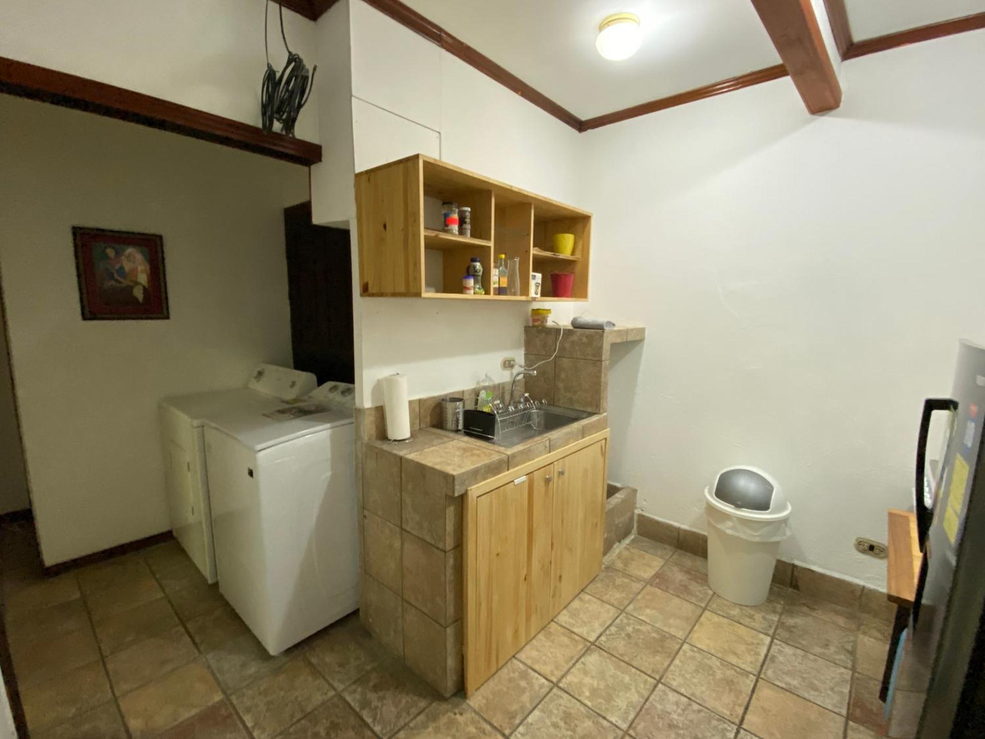 Sofia Apartments In Escalante, San Jose Center Extérieur photo