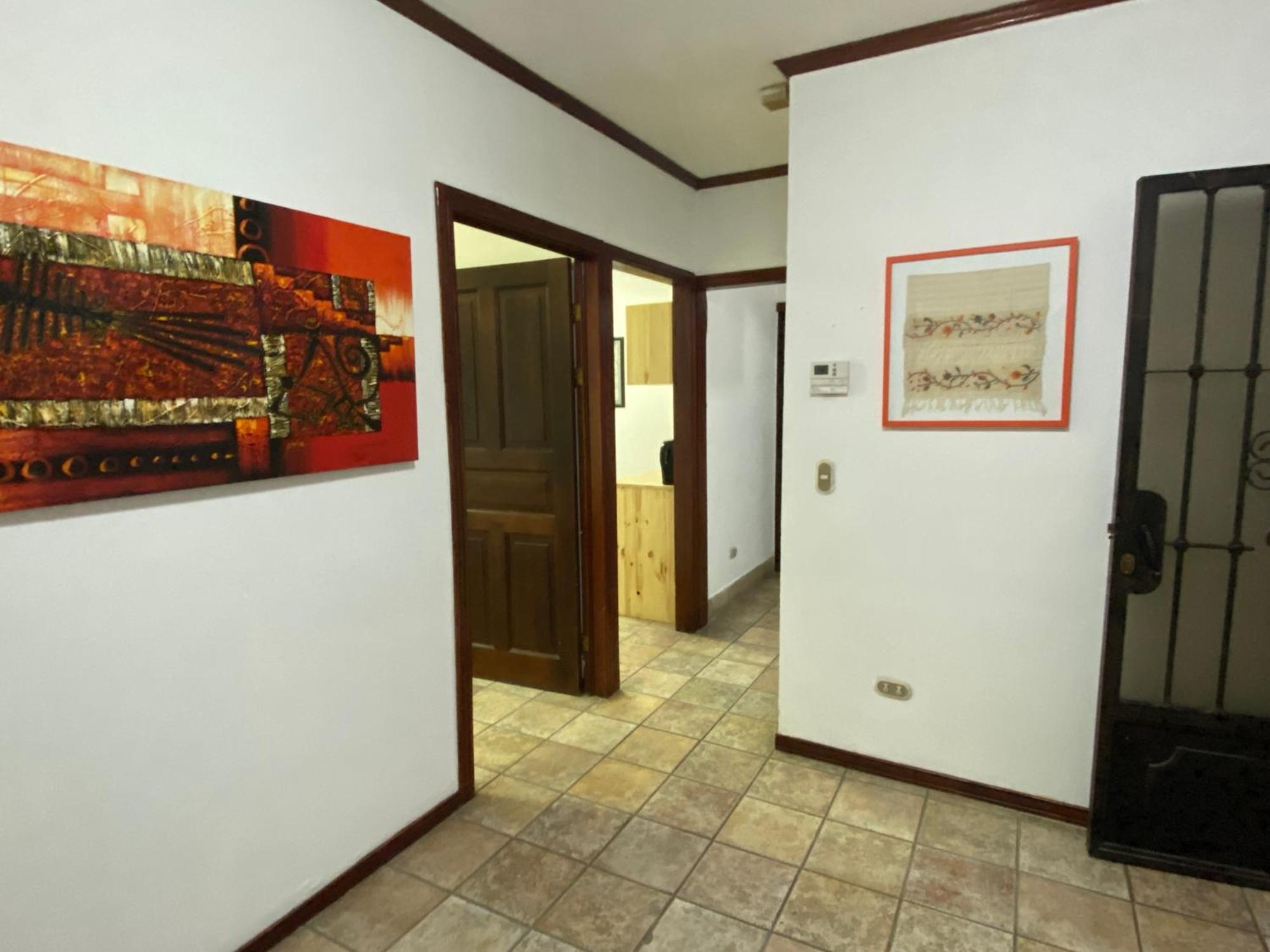 Sofia Apartments In Escalante, San Jose Center Extérieur photo