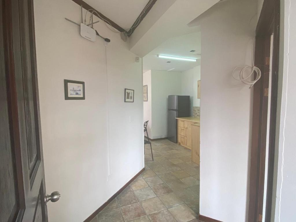 Sofia Apartments In Escalante, San Jose Center Extérieur photo