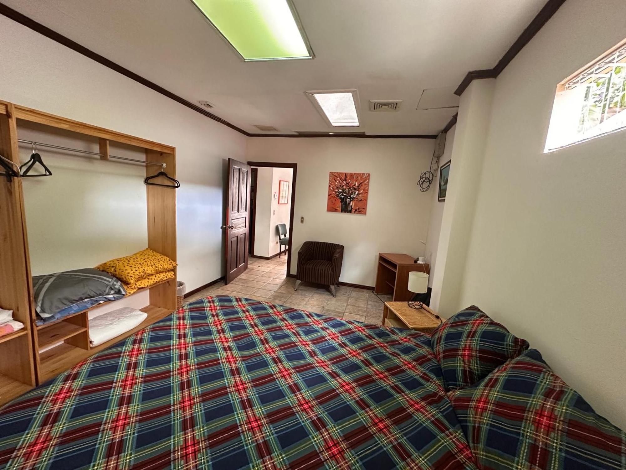 Sofia Apartments In Escalante, San Jose Center Extérieur photo
