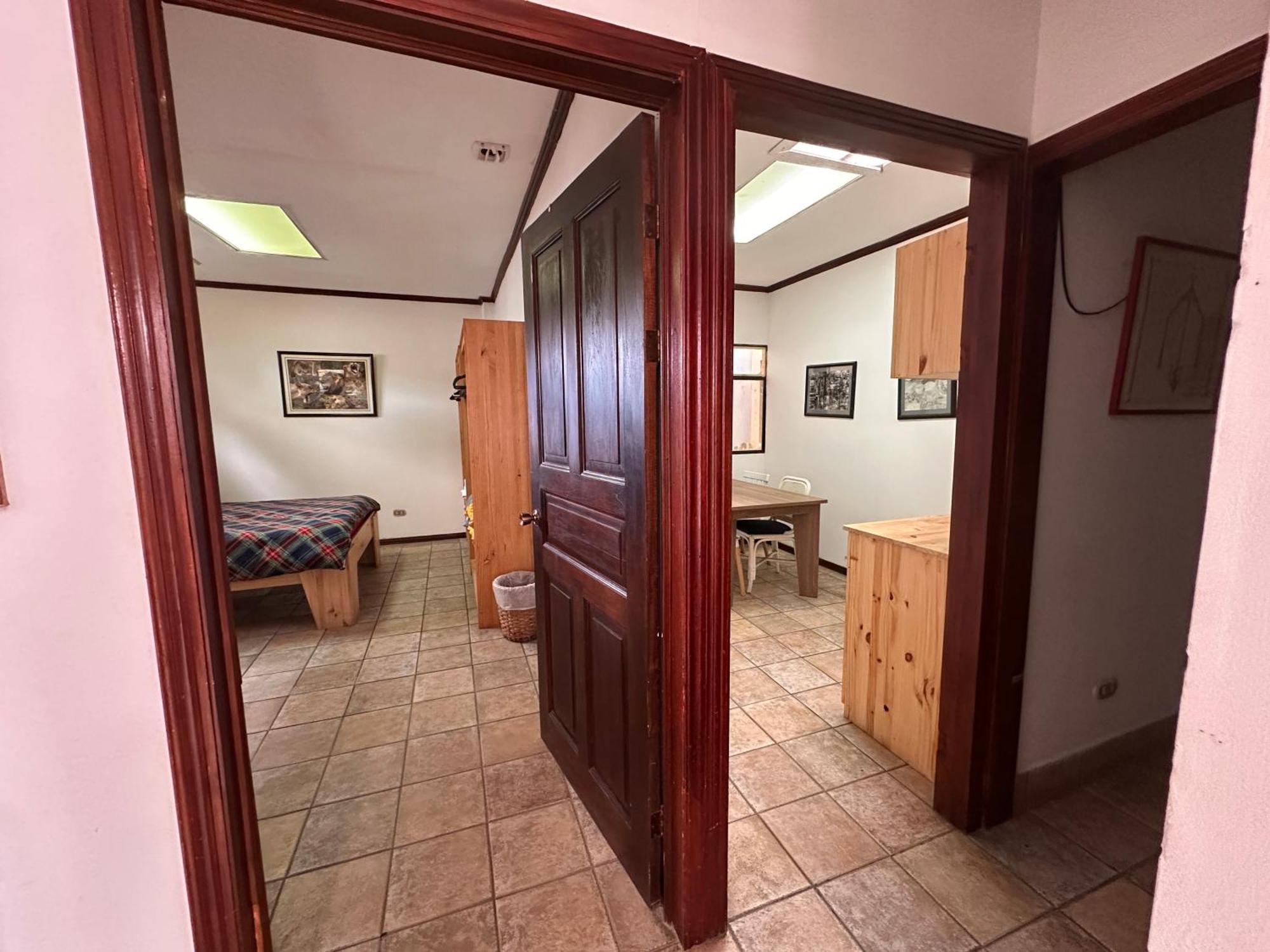Sofia Apartments In Escalante, San Jose Center Extérieur photo